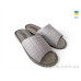 Тапки Rai shoes